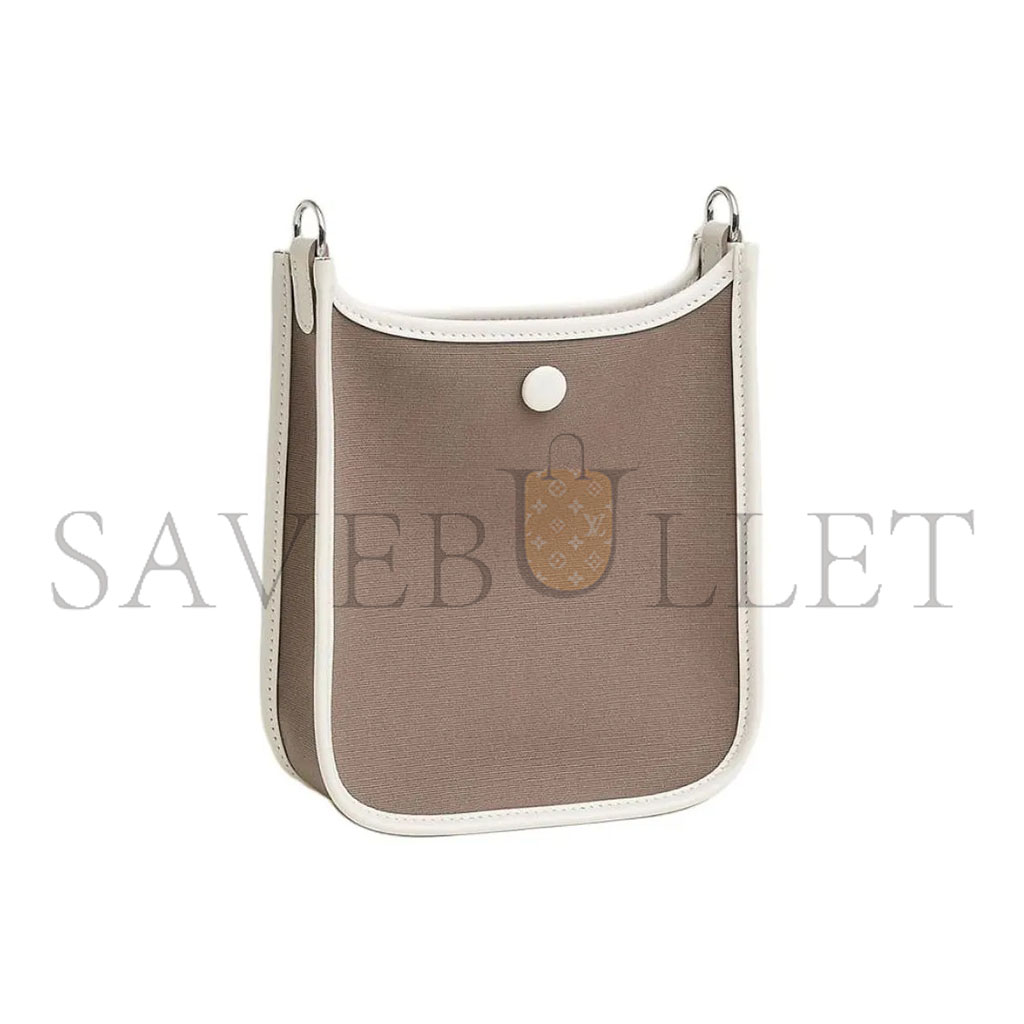 H**mes master evelyne mini officier swift h084545ckae (18*16*5cm)